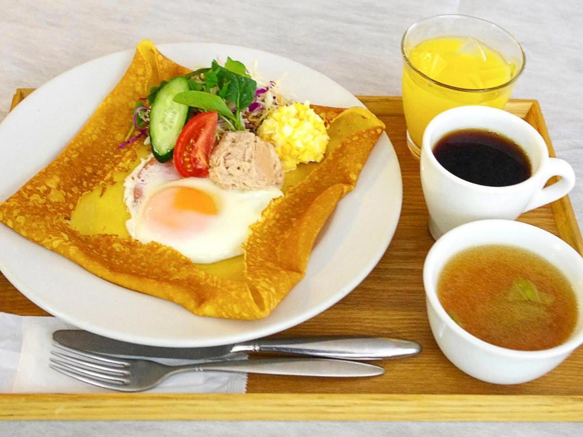 浅草桥站前apa酒店 酒店 東京都