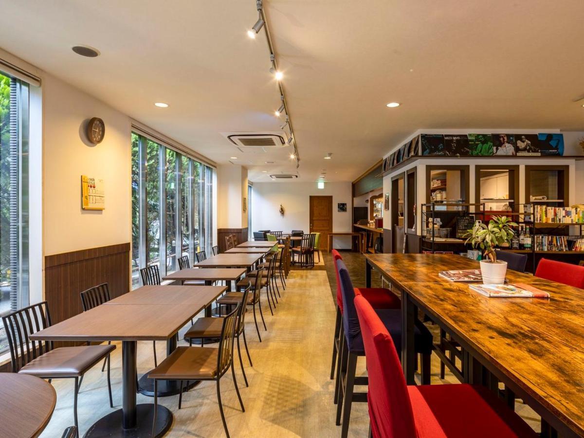 浅草桥站前apa酒店 3* 東京都